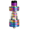 Uwell Crown 3 Tank