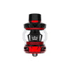 UWELL - CROWN V - TANK