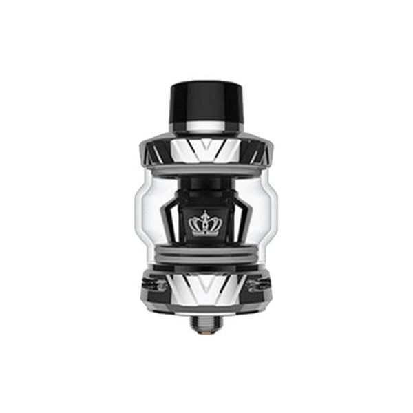 UWELL - CROWN V - TANK