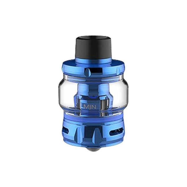 UWELL - NUNCHAKU 2 - TANK