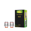 Uwell Valyrian 4 V-Coils