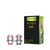 Uwell Valyrian 4 V-Coils