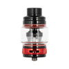 Uwell Valyrian 2 Pro Tank