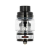 Uwell Valyrian 2 Pro Tank