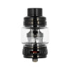 Uwell Valyrian 2 Pro Tank