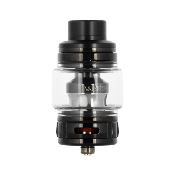Uwell Valyrian 2 Pro Tank