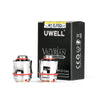 UWELL - VALYRIAN - COILS