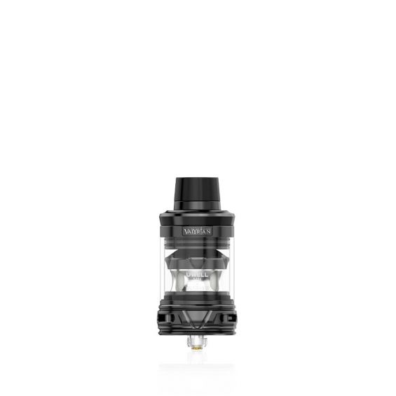 Uwell Valyrian III Tank