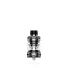 Uwell Valyrian III Tank