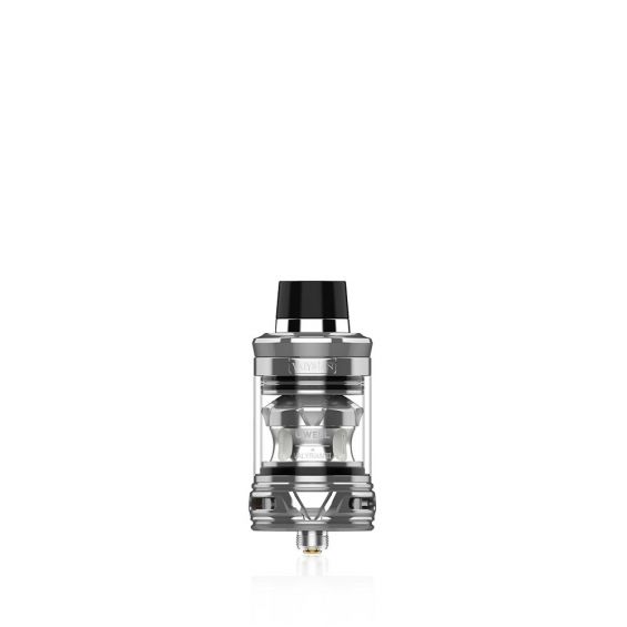 Uwell Valyrian III Tank