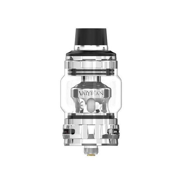 UWELL - VALYRIAN - TANK
