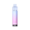 Uwell Viscore 8000 Pod Vape Kit