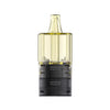 Uwell Viscore 8000 Lemon & Lime Prefilled Pods