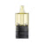 Uwell Viscore 8000 Lemon & Lime Prefilled Pods