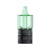 Uwell Viscore 8000 Blue Razz Lemonade Prefilled Pods