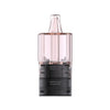 Uwell Viscore 8000 Cherry Cola Prefilled Pods