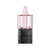 Uwell Viscore 8000 Cherry Cola Prefilled Pods