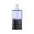 Uwell Viscore 8000 Cherry Ice Prefilled Pods