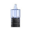 Uwell Viscore 8000 Milky Strawberry Prefilled Pods