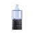 Uwell Viscore 8000 Milky Strawberry Prefilled Pods