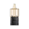 Uwell Viscore 8000 Pineapple Ice Prefilled Pods