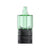Uwell Viscore 8000 Watermelon Ice Prefilled Pods