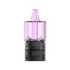 Uwell Viscore 8000 Watermelon Strawberry Prefilled Pods