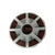 Demon Killer 8-in-1 Premade Coil Pack