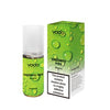 Vado 10ml E-Liquid Pack of 10