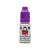 Vampire Vape Black Jack Nic Salt E-Liquid