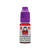 Vampire Vape Blood Sukka Nic Salt E-Liquid