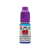 Vampire Vape Heisenberg Nic Salt E-Liquid