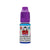 Vampire Vape Heisenberg Nic Salt E-Liquid
