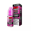 Vampire Vape MAX Dragonfruit Watermelon Smoothie 10ml Nic Salt