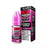 Vampire Vape MAX Dragonfruit Watermelon Smoothie 10ml Nic Salt