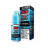 Vampire Vape MAX Heisenberg 10ml Nic Salt