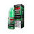 Vampire Vape MAX Watermelon 10ml Nic Salt