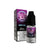 Vampire Vape NRG Ice Bar Salt E-Liquid