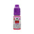 Vampire Vape Pinkman Nic Salt E-Liquid