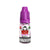 Vampire Vape Pinkman Watermelon 10ml Nic Salt E-Liquid