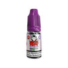 Vampire Vape Purple Craze Ice Nic Salt E-Liquid
