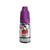 Vampire Vape Purple Craze Ice Nic Salt E-Liquid