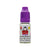 Vampire Vape Sweet Lemon Pie Nic Salt E-Liquid