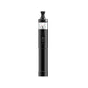 Vandy Vape BSKR Elite MTL Vape Kit
