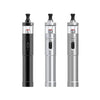 Vandy Vape BSKR Elite MTL Vape Kit