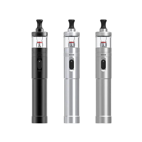 Vandy Vape BSKR Elite MTL Vape Kit
