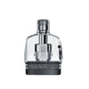 Vandy Vape Gemini DIY Cartridge