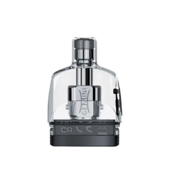 Vandy Vape Gemini DIY Cartridge