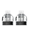 Vandy Vape Gemini Pod Cartridge