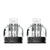 Vandy Vape Gemini Pod Cartridge